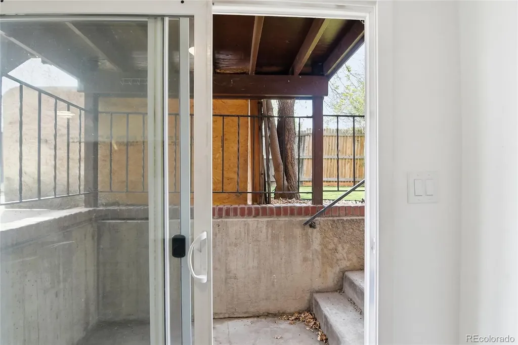 16432 E 13th Place Aurora CO 80011