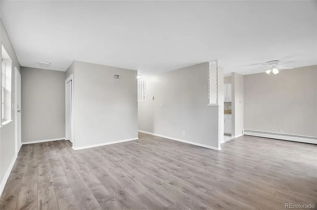 16432 E 13th Place Aurora CO 80011