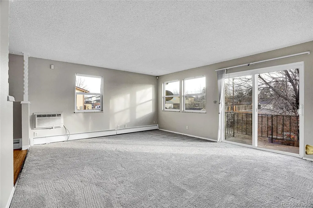16432 E 13th Place Aurora CO 80011