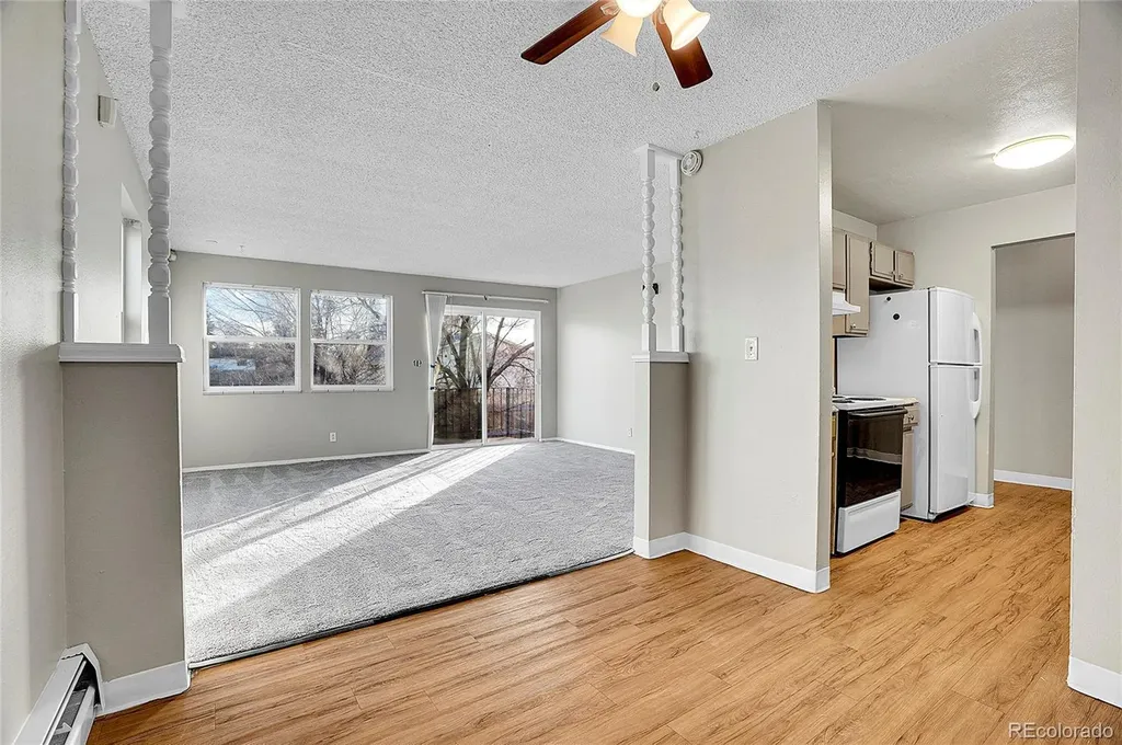 16432 E 13th Place Aurora CO 80011