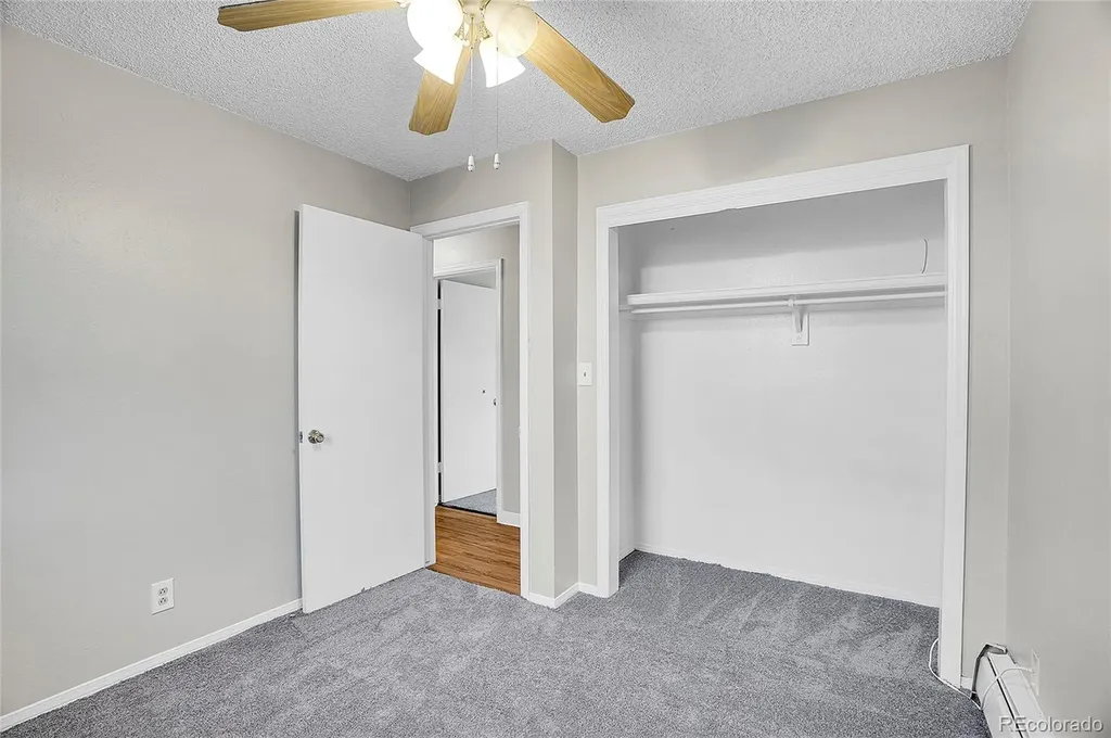 16432 E 13th Place Aurora CO 80011