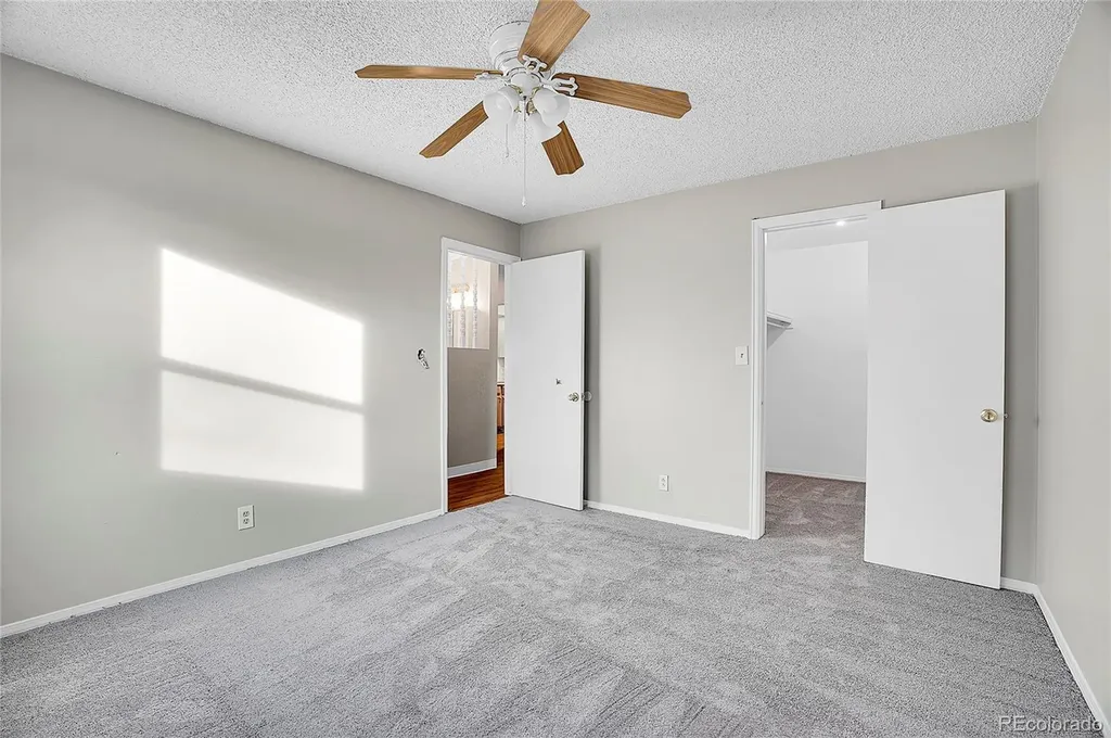 16432 E 13th Place Aurora CO 80011