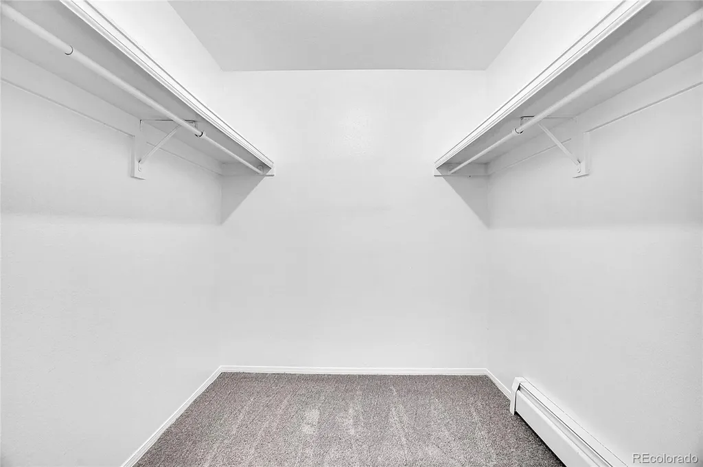 16432 E 13th Place Aurora CO 80011