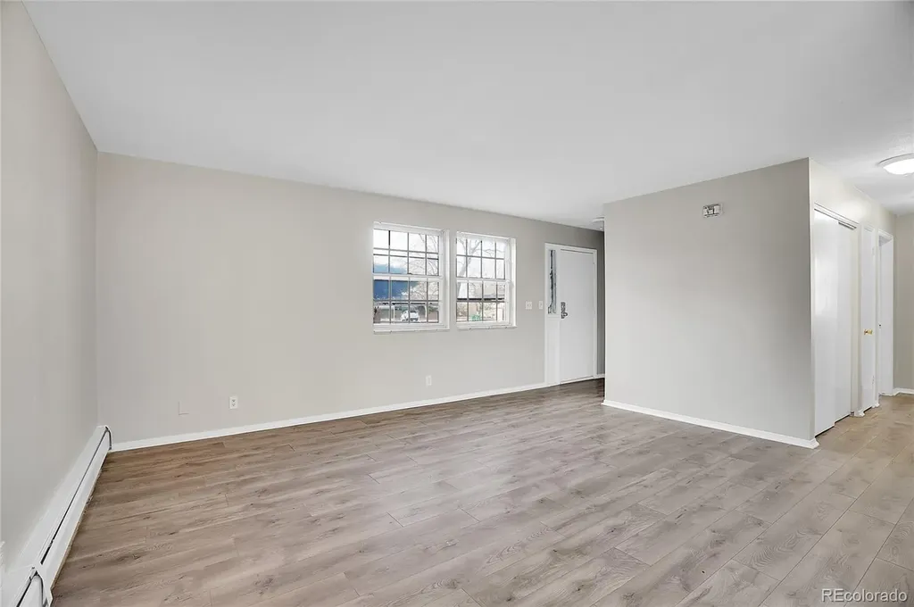 16432 E 13th Place Aurora CO 80011