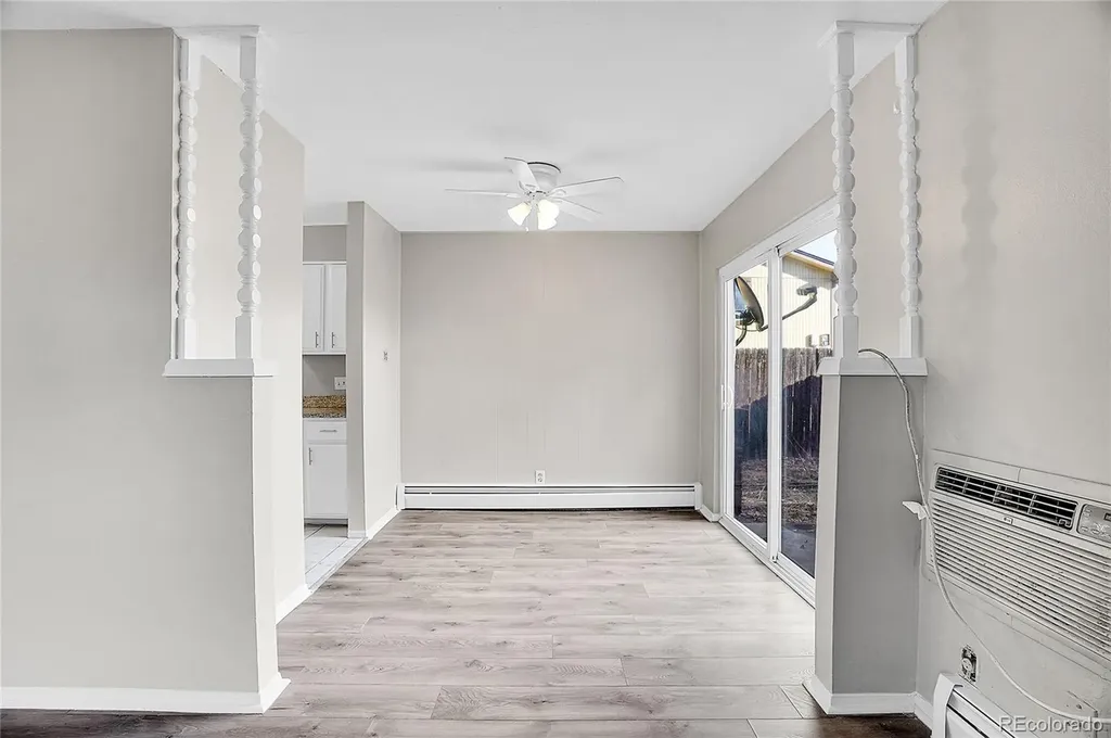 16432 E 13th Place Aurora CO 80011