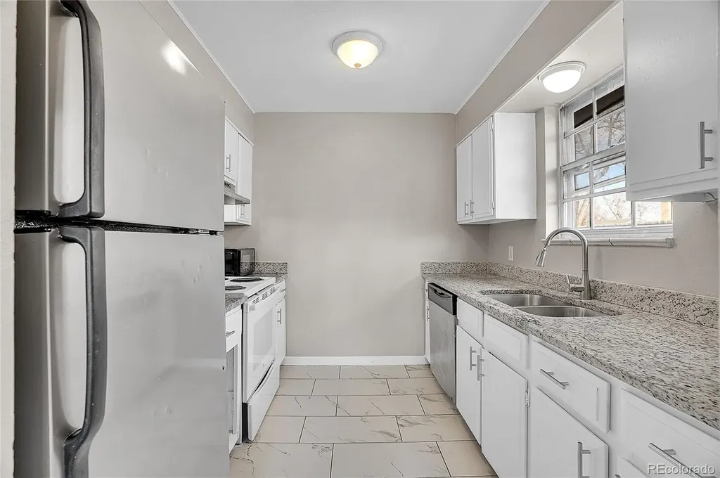16432 E 13th Place Aurora CO 80011