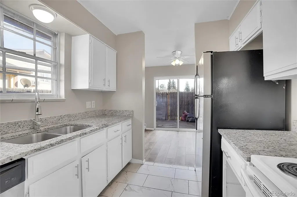 16432 E 13th Place Aurora CO 80011