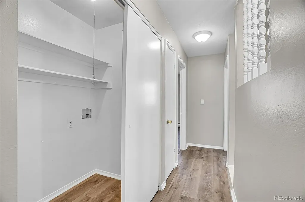 16432 E 13th Place Aurora CO 80011