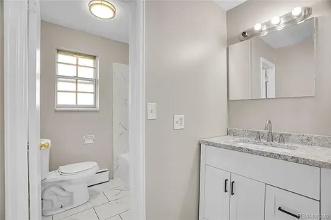 16432 E 13th Place Aurora CO 80011