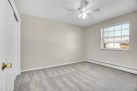 16432 E 13th Place Aurora CO 80011