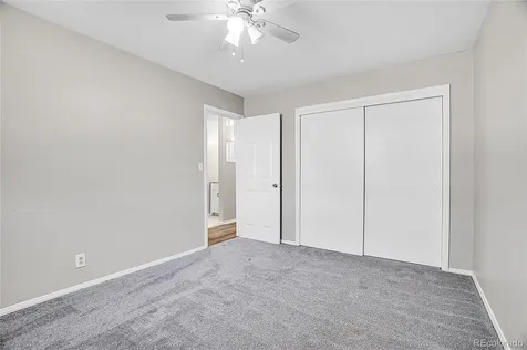 16432 E 13th Place Aurora CO 80011