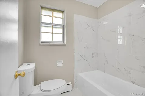 16432 E 13th Place Aurora CO 80011