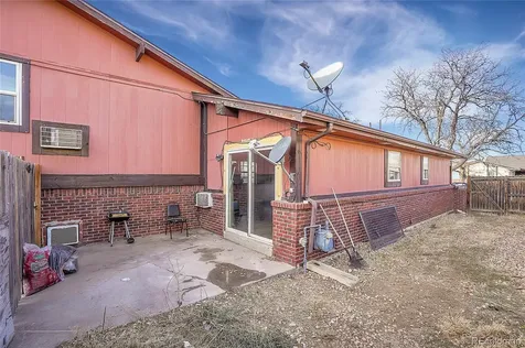 16432 E 13th Place Aurora CO 80011