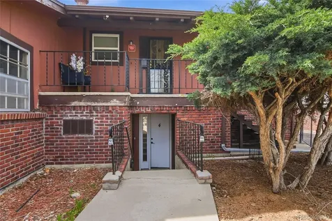 16432 E 13th Place Aurora CO 80011