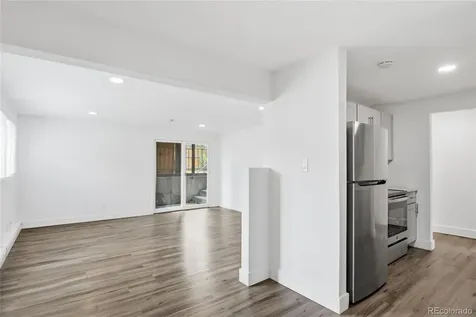 16432 E 13th Place Aurora CO 80011