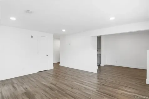 16432 E 13th Place Aurora CO 80011