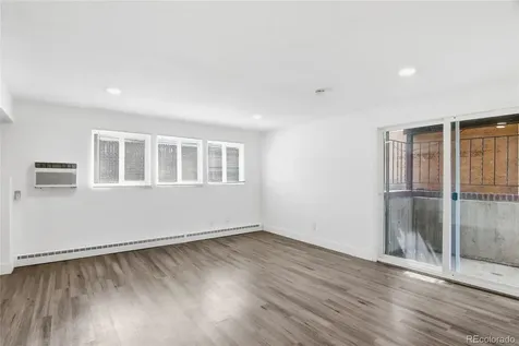 16432 E 13th Place Aurora CO 80011