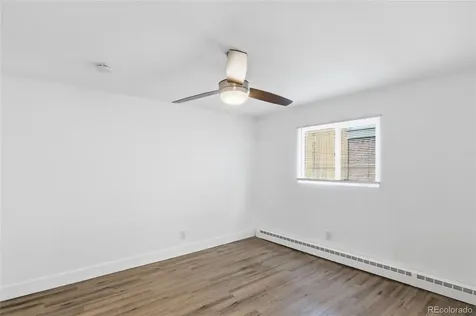 16432 E 13th Place Aurora CO 80011