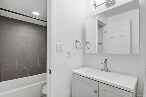 16432 E 13th Place Aurora CO 80011