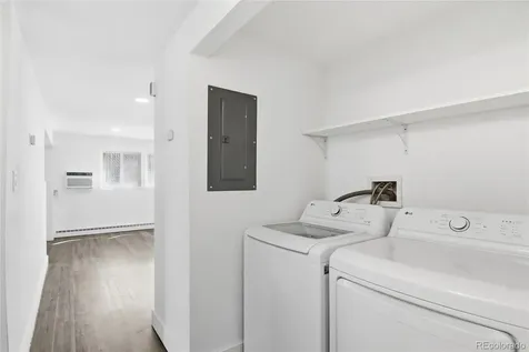16432 E 13th Place Aurora CO 80011
