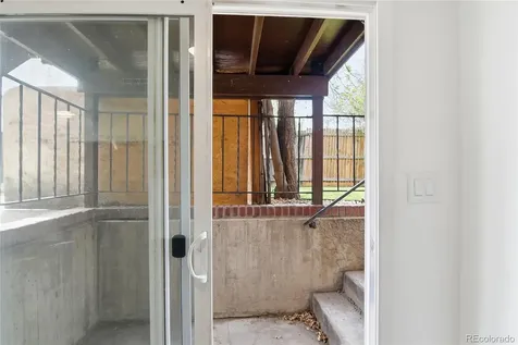 16432 E 13th Place Aurora CO 80011