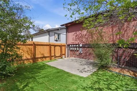 16432 E 13th Place Aurora CO 80011