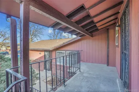 16432 E 13th Place Aurora CO 80011
