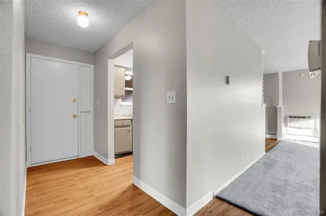 16432 E 13th Place Aurora CO 80011