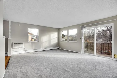 16432 E 13th Place Aurora CO 80011