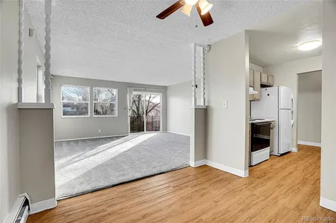 16432 E 13th Place Aurora CO 80011