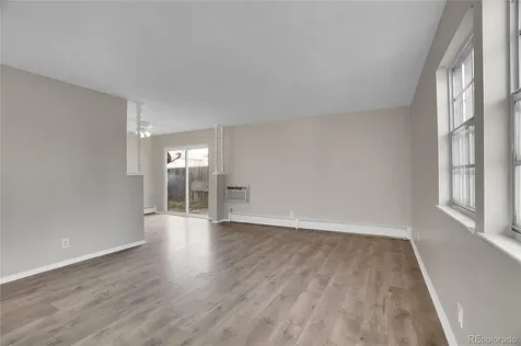 16432 E 13th Place Aurora CO 80011