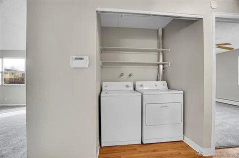 16432 E 13th Place Aurora CO 80011