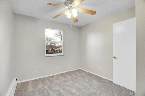 16432 E 13th Place Aurora CO 80011