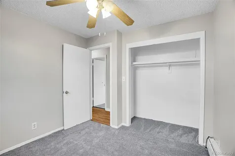 16432 E 13th Place Aurora CO 80011