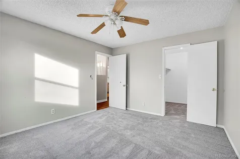 16432 E 13th Place Aurora CO 80011