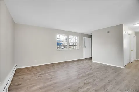 16432 E 13th Place Aurora CO 80011