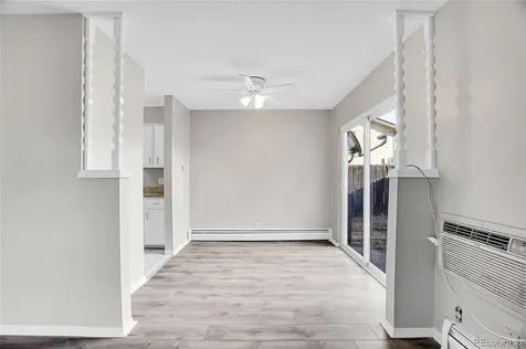 16432 E 13th Place Aurora CO 80011