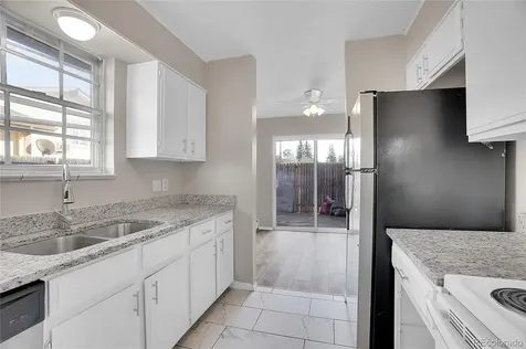 16432 E 13th Place Aurora CO 80011