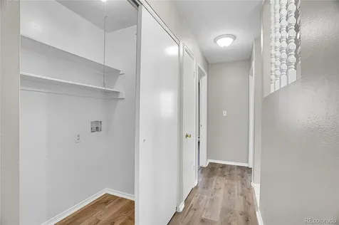 16432 E 13th Place Aurora CO 80011