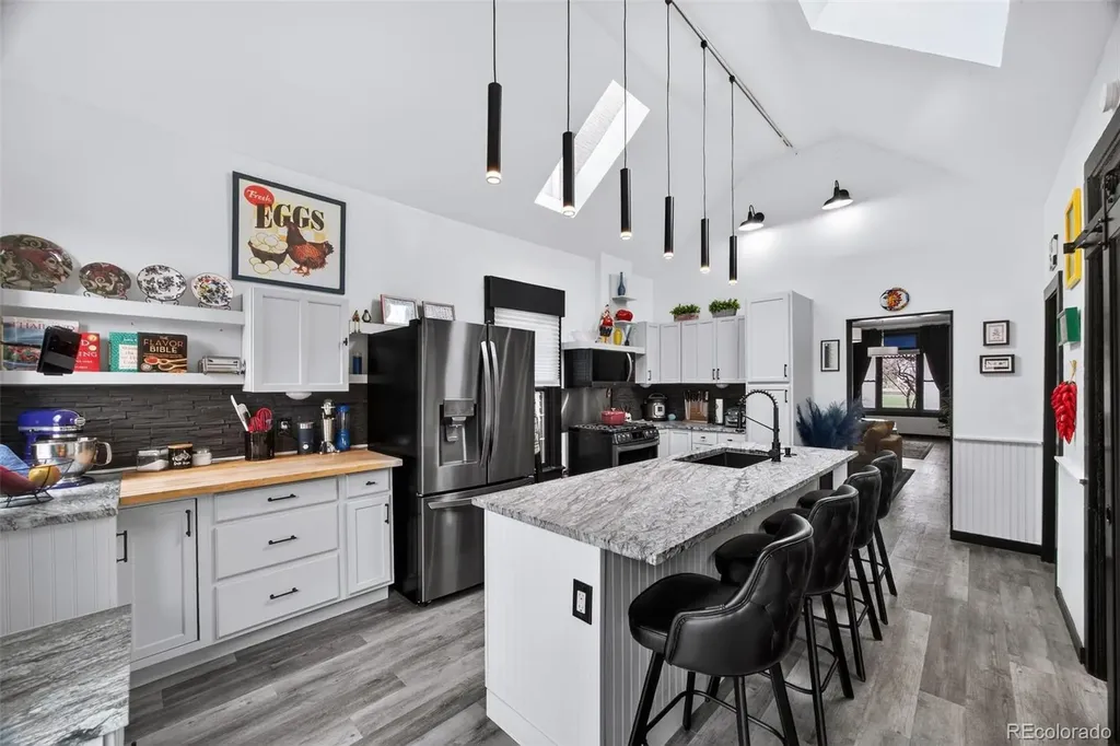 710 Fox Street Denver CO 80204
