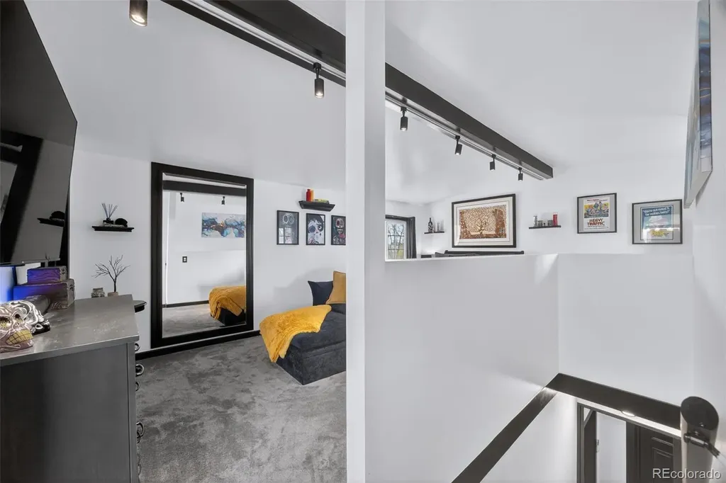 710 Fox Street Denver CO 80204