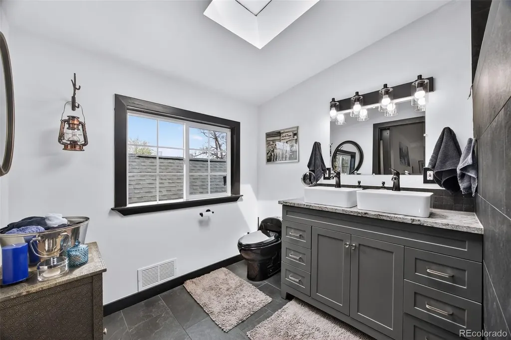710 Fox Street Denver CO 80204