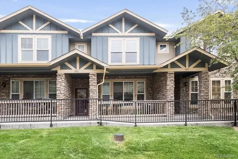 571 S Mobile Place Aurora CO 80017