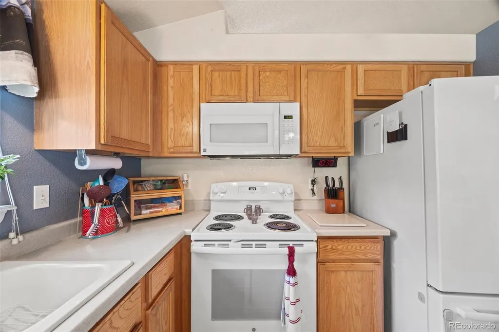 11348 Ironton Street Henderson CO 80640