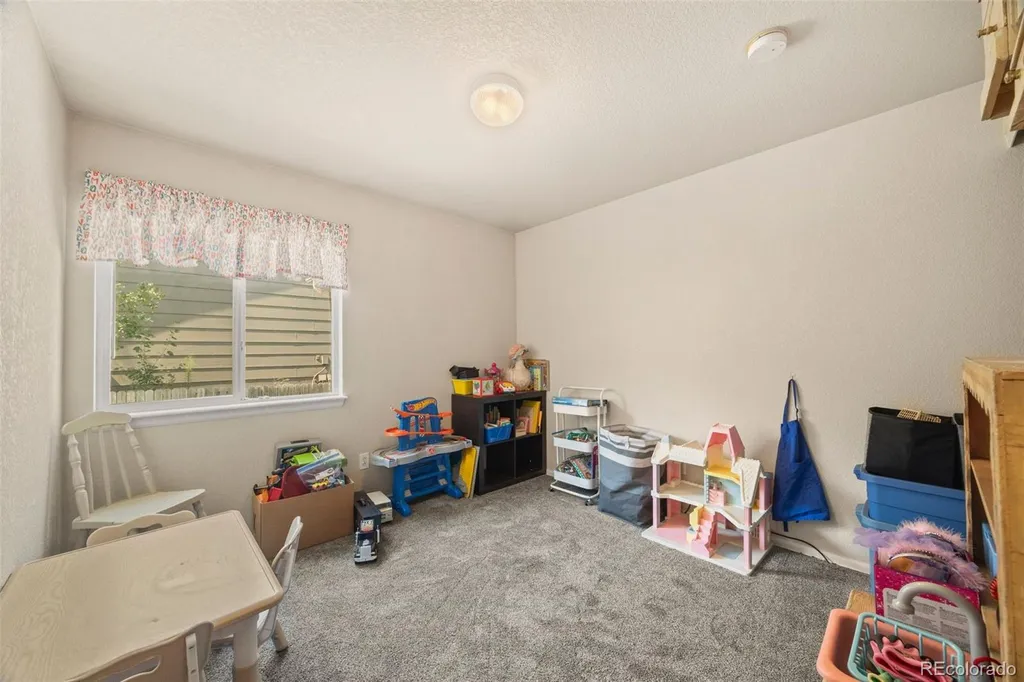 11348 Ironton Street Henderson CO 80640