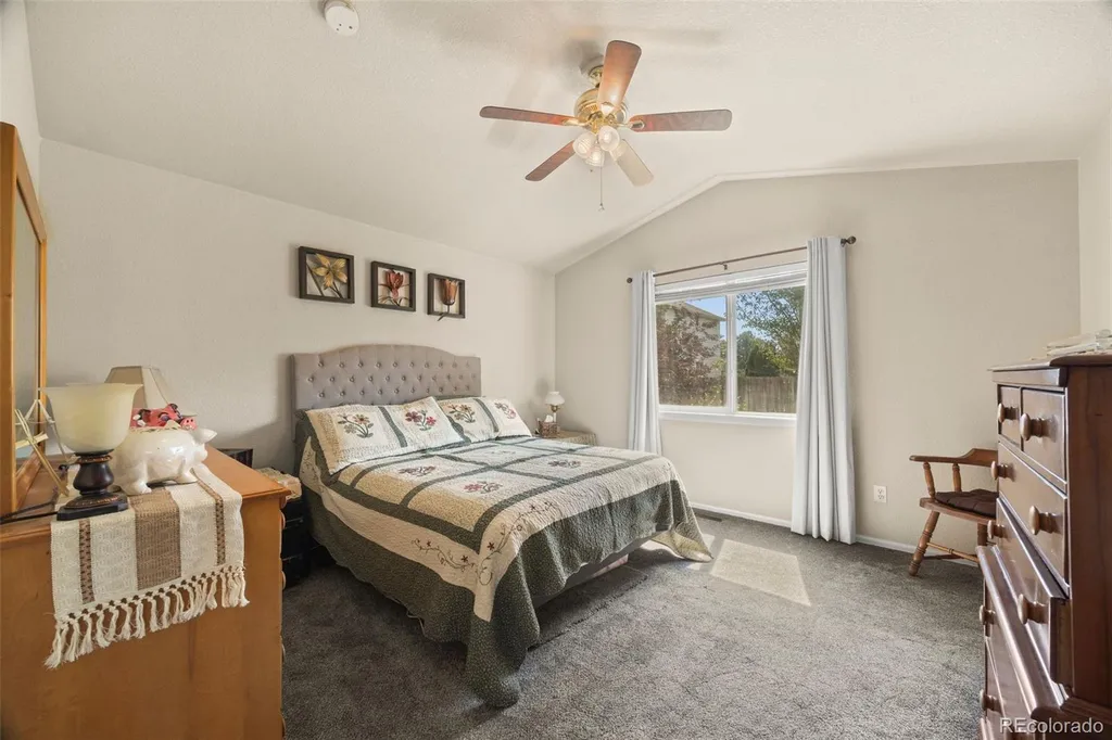 11348 Ironton Street Henderson CO 80640