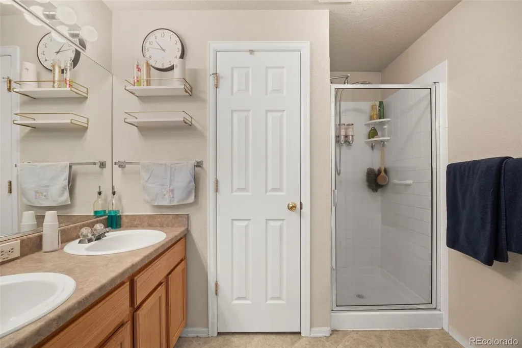 11348 Ironton Street Henderson CO 80640