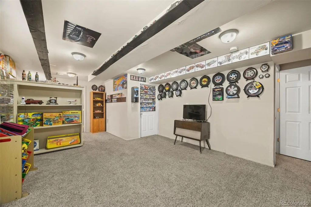 11348 Ironton Street Henderson CO 80640