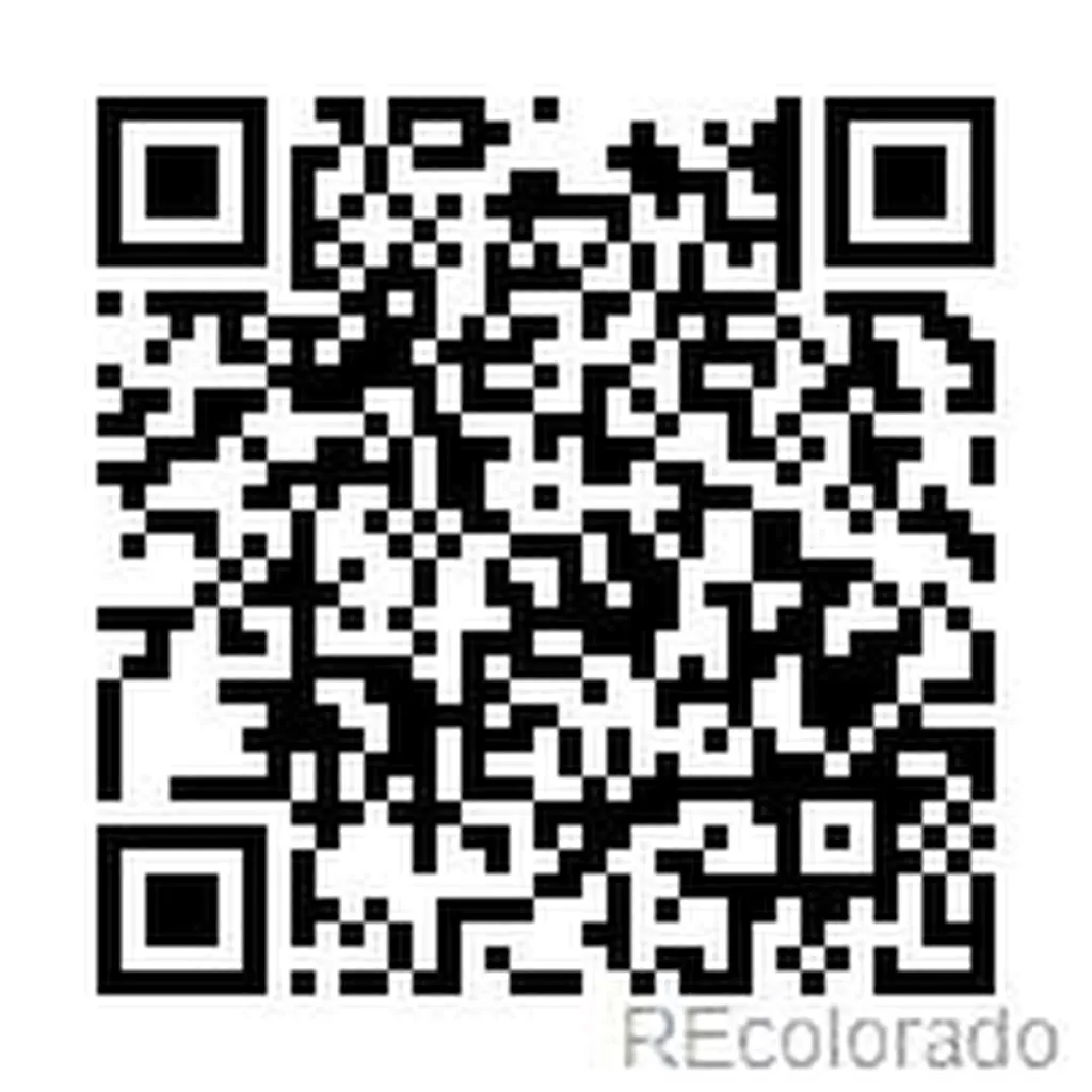 11348 Ironton Street Henderson CO 80640