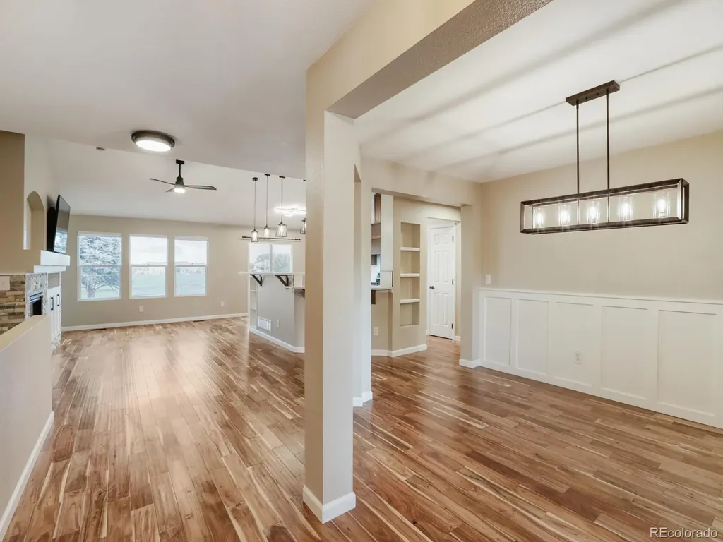 2630 Bridle Drive Mead CO 80542